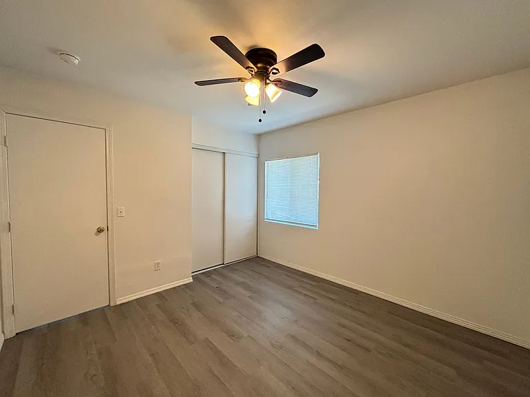 4022 Karling Pl #B — Photo 14