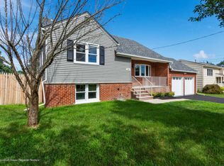 379 Evergreen Dr, Brick, NJ