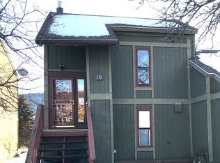 2103 Arcadia Dr APT 1D, Cortland, NY 13045
