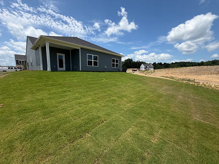 3796 Hawks Creek Dr — Photo 40