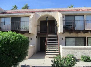 1788 Bahama Ave, Lake Havasu City, AZ 86403