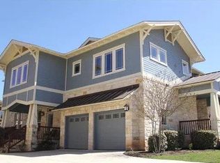 2930 Grand Oaks Loop, Cedar Park, TX 78613