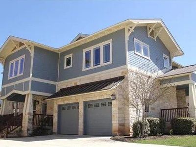 2930 Grand Oaks Loop, Cedar Park, TX, 78613
