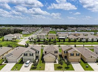 4620 Lindever Ln, Palmetto, FL 34221