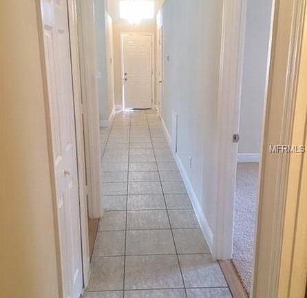 5th image of 1633 S Bumby Ave