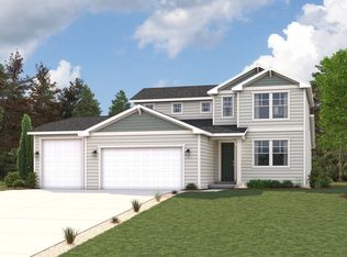2275 E Granite Ln, Eagle Mountain, UT 84005