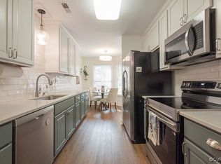 12078 Foxfield Cir, Henrico, VA 23233