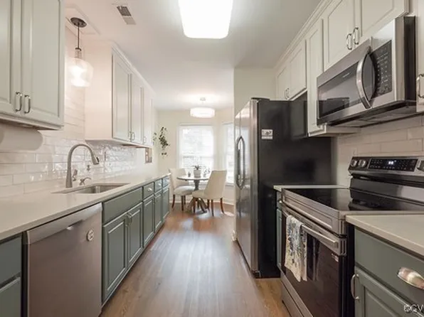 12078 Foxfield Cir, Henrico, VA 23233