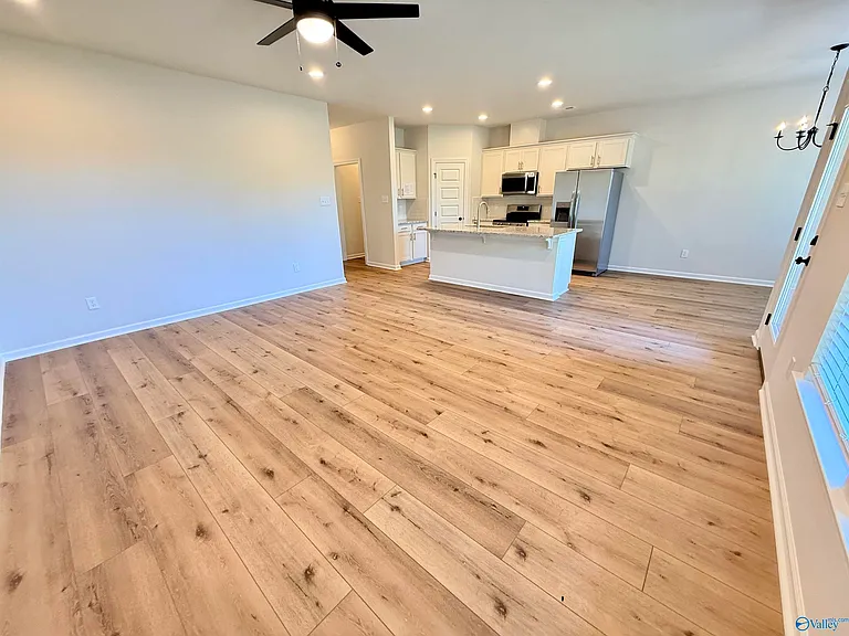 16639 Aspen Ln — Photo 6