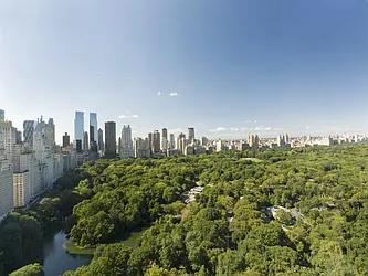 Sold by Sotheby's International Realty
