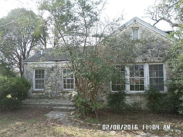 1st image of 1501 Inglewood St