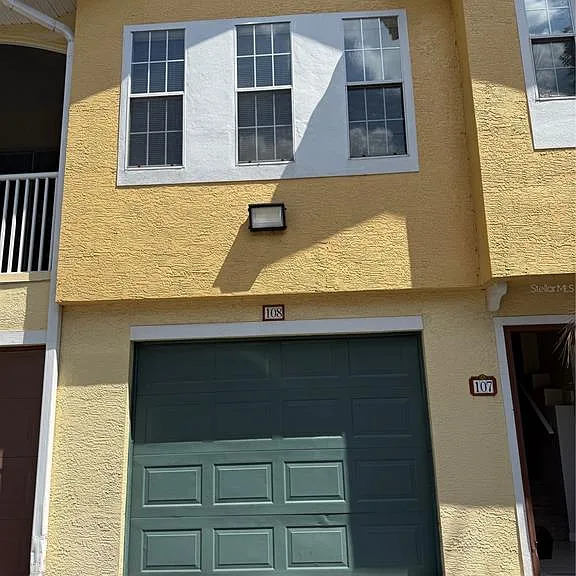 12025 Villanova Dr #108 — Photo 2