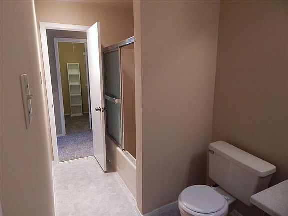 5th image of 1518 Butterfield Dr