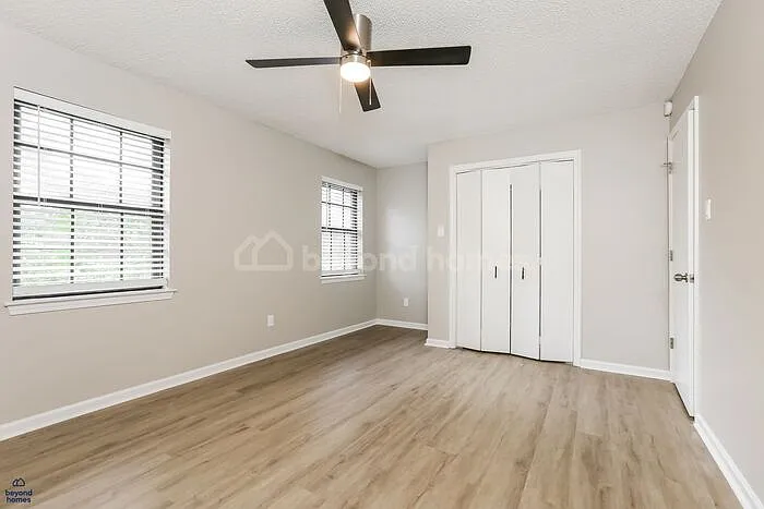 11 Lisa Ct — Photo 11