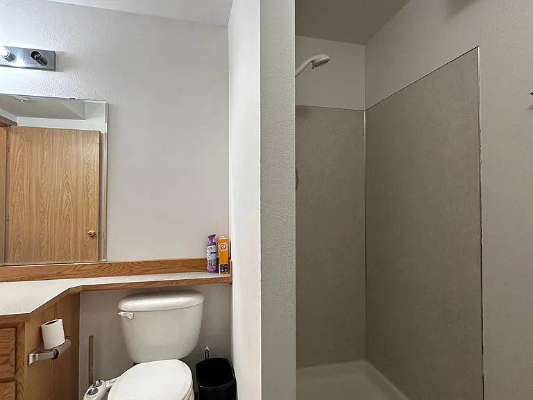 1012 Merea Ln — Photo 27