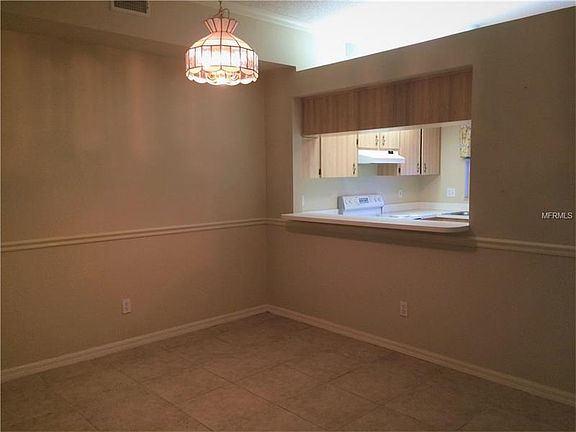 4th image of 2821 Thaxton Dr APT 28