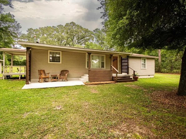 (undisclosed Address), El Dorado, AR 71730