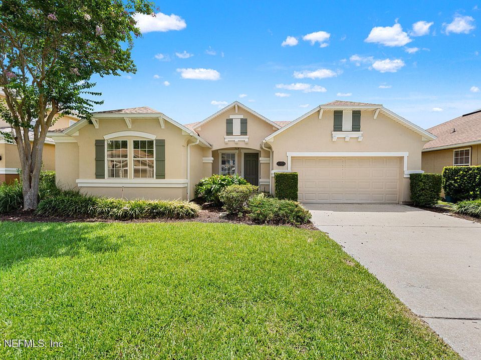 1st image of 12575 PINE MARSH Way