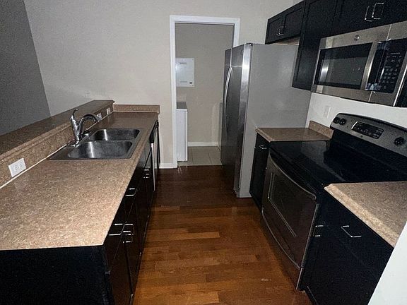 3rd image of 2749 Pecan Rd #524c89832