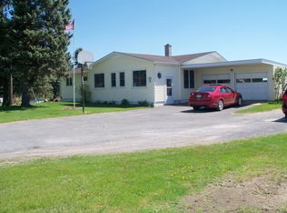 22 Pellerin Rd, Plattsburgh, NY 12901