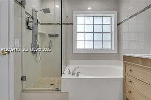 7482 NW 21st Ct — Photo 31