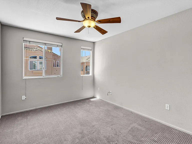 1361 Serena Cir #1 — Photo 17