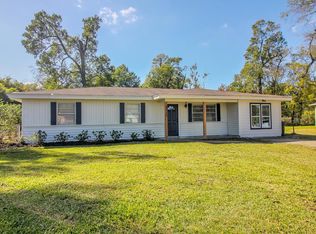 3715 Broadmoor Dr, Beaumont, TX 77707