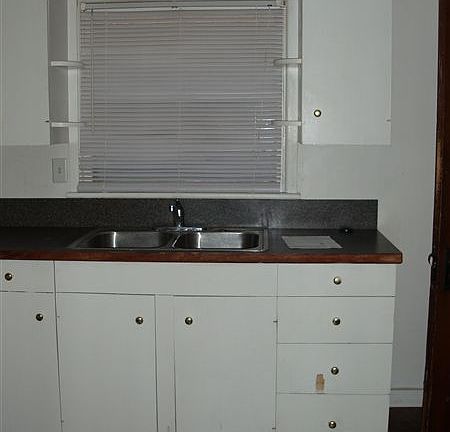 P1012871