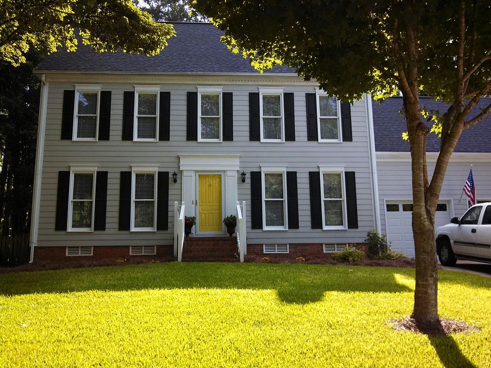 337 Whiteford Way, Lexington, SC 29072 Zillow