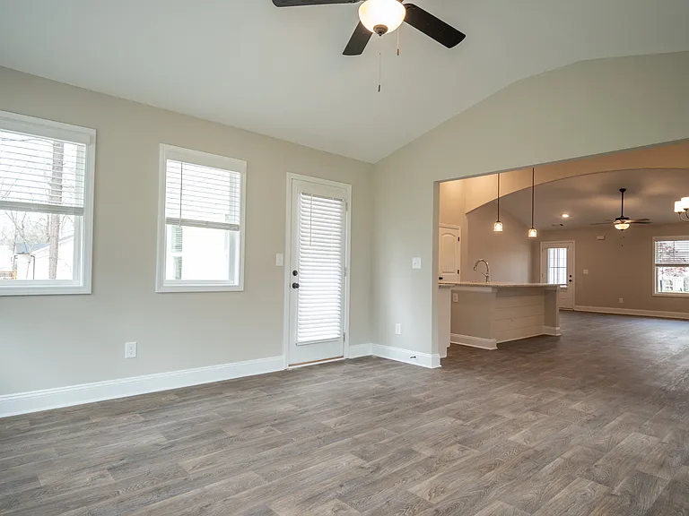 774 Hancock Bridge Rd — Photo 12