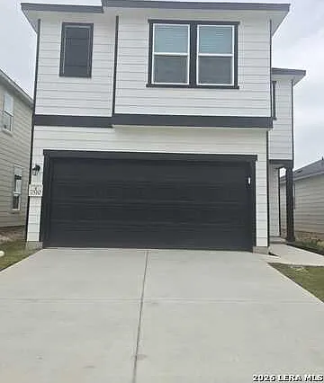 7510 Fishbowl Ln — Photo 1