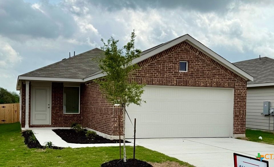 1st image of 221 Brannigan Dr