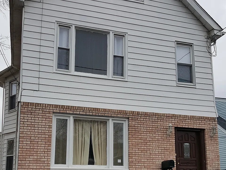 801 Lincoln St #1