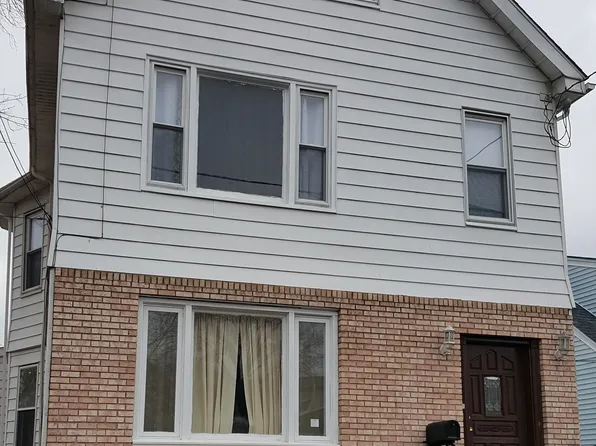 801 Lincoln St Floor 1, Linden, NJ 07036
