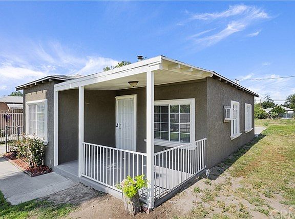 5th image of 7180 Dwight Way
