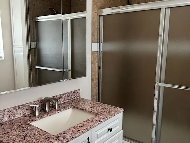 2338 N 52nd Street — Photo 15