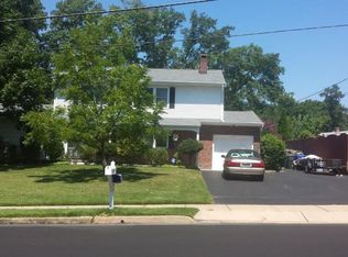 1026 Opal Ter, Toms River, NJ