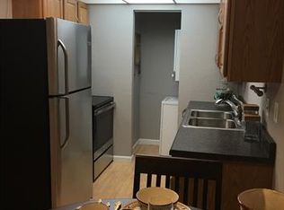 1350 Golden Cir APT 102, Golden, CO 80401