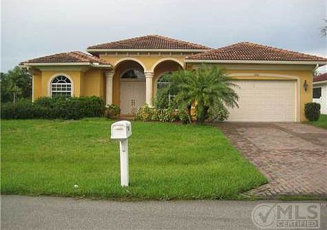 1st image of 5797 NW Culebra Ave