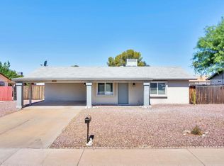 17432 N 16th Dr, Phoenix, AZ 85023