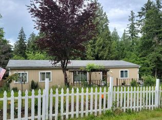7815 135th Pl NW, Marysville, WA 98271