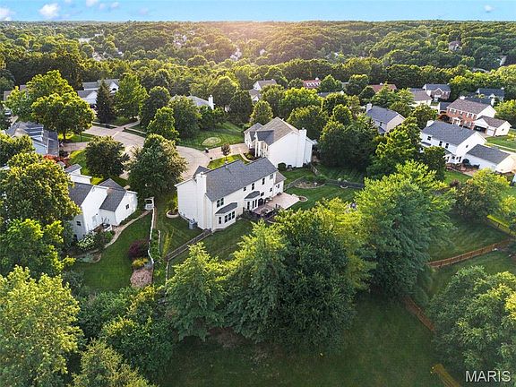 5th image of 16301 Autumn Crest Ct