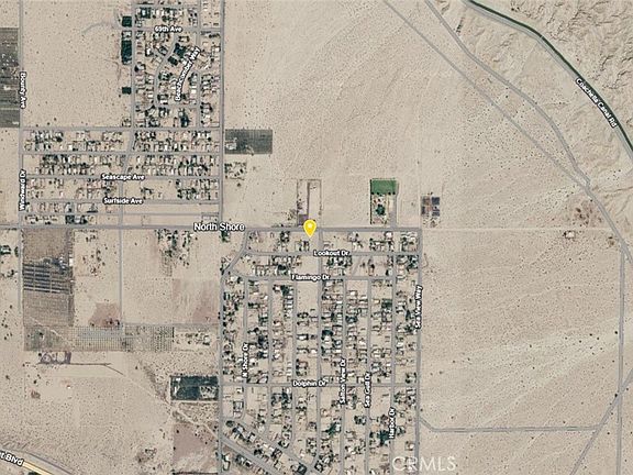 5th image of 0 70th Ave Lot 207