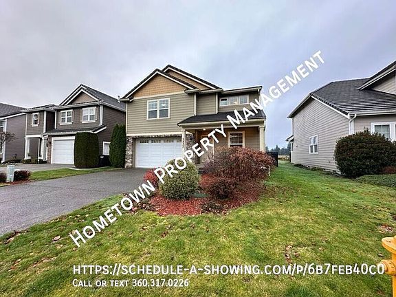 2nd image of 5937 Ashbourne Ln SE