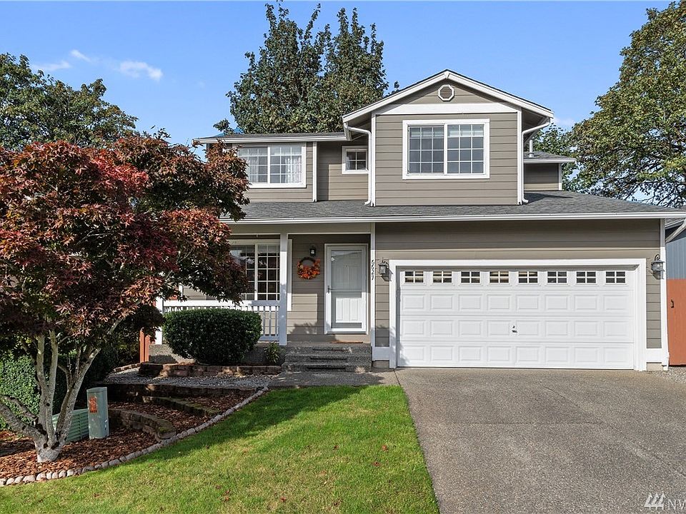 1st image of 6627 130th St Ct E