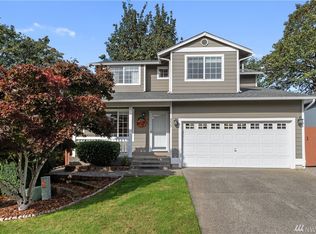 6627 130th St Ct E, Puyallup, WA 98373