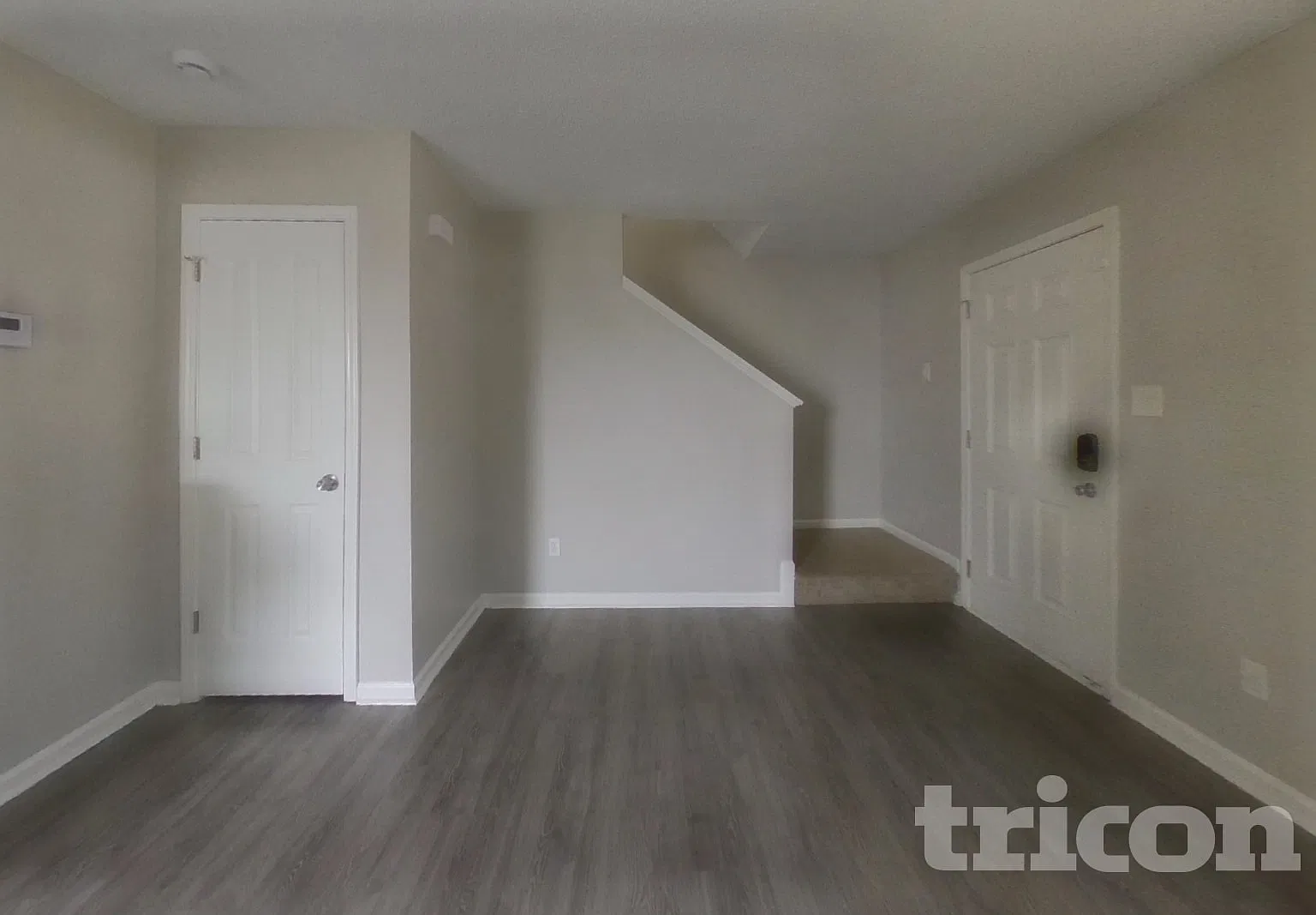 9530 Bird Watch Lane Charlotte NC — Photo 2
