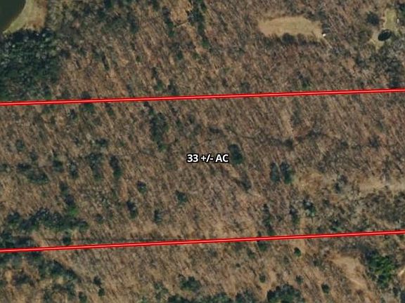 2nd image of 2898 Lakeshore Rd