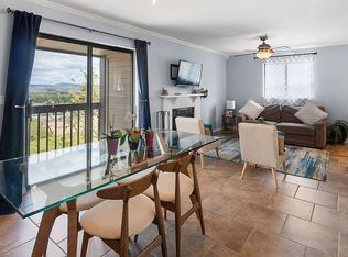 1660 Upper Ironhorse Loop #F5, Park City, UT 84060