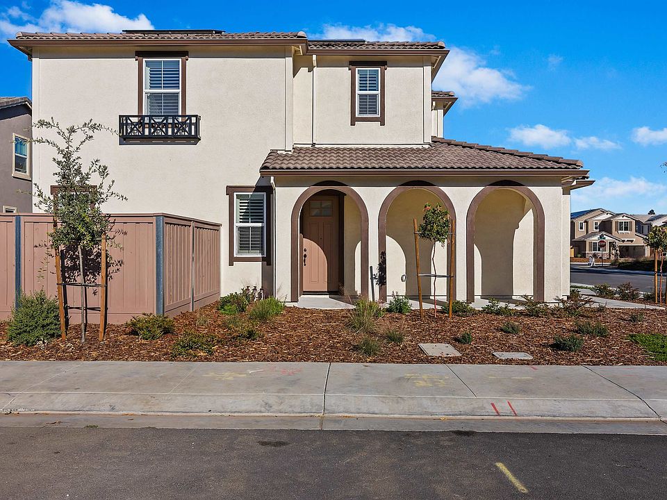1st image of 3012 Vasquez Ct